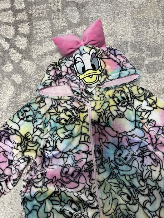 Кегурумі Disney розмір 11/12 Поночка