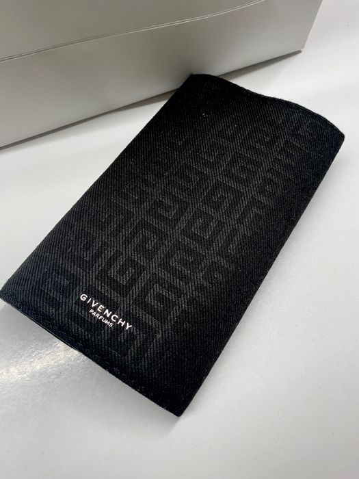 Коллекция премиум бренда Givenchy  Франция кисти кисть макияжа срочно