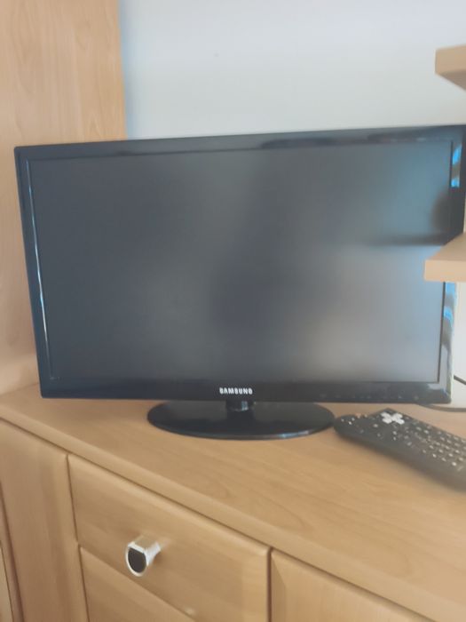 Telewizor Samsung