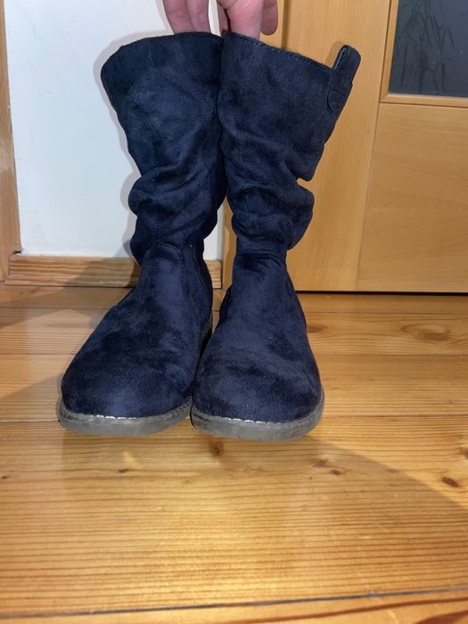 Buty różne rodzaje rozmiar 39