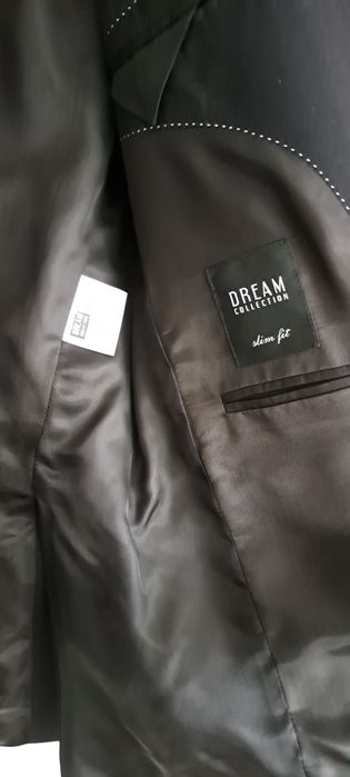 Garnitur Dream Collection