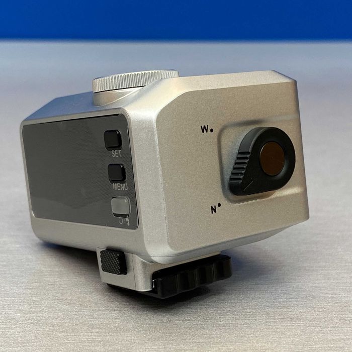 Godox iT30 Pro (Sony) - iFlash TTL - NOVO - 3 ANOS DE GARANTIA