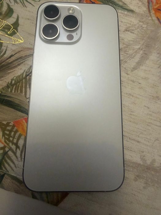 Iphone 14 Pro Max 128 GB