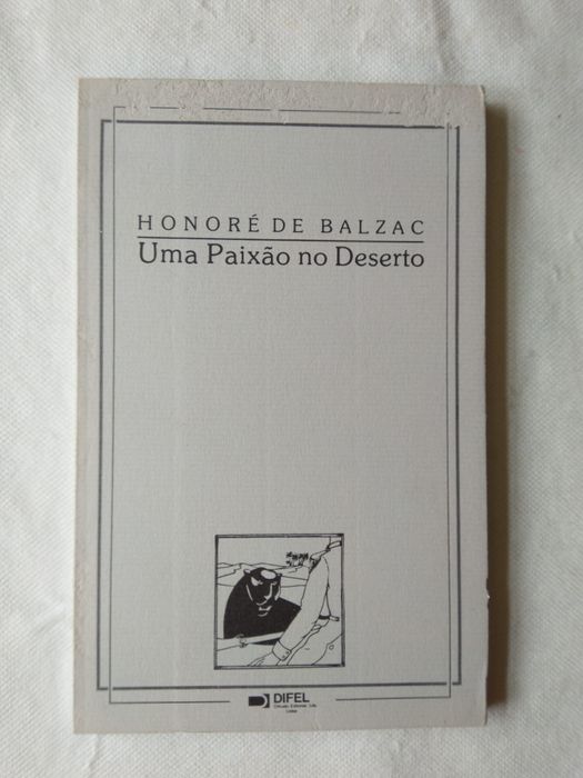 Literatura estrangeira