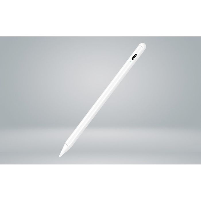 Стілус для планшета Remax AP01 Active Pen, стилус для малювання та ін.