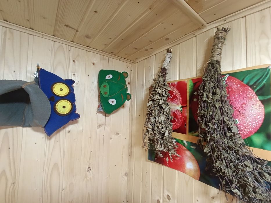 Оренда будинку 2 поверхи,Шевч.р-н (можливо 2 родини)