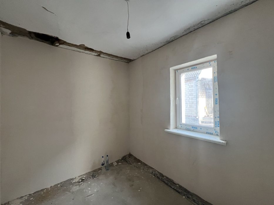 House by the address st. Kitoboynaya (area 65 m²) - Atlanta.ua - photo 6