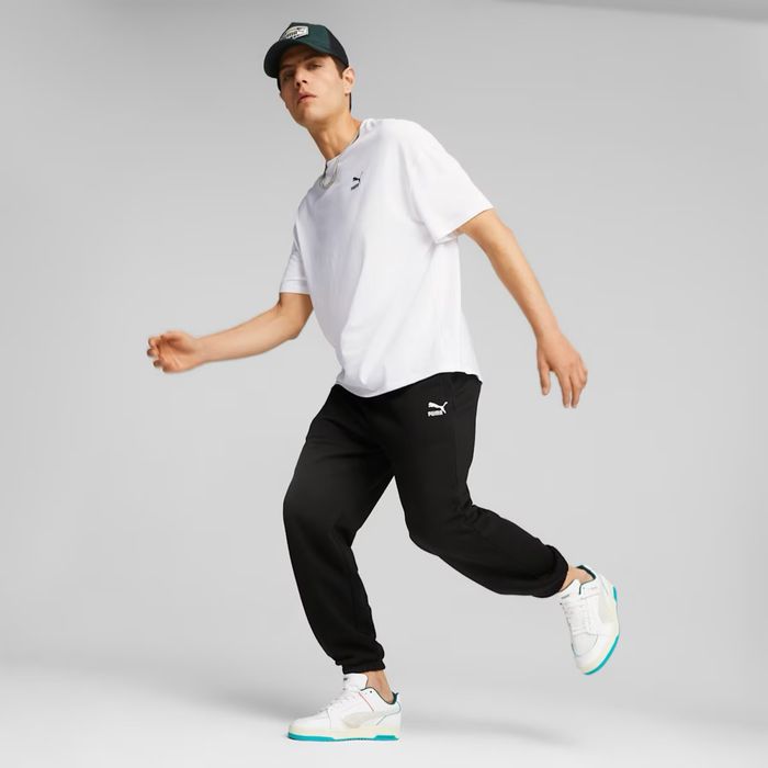 Оригінал! Puma essentials Sweatpants