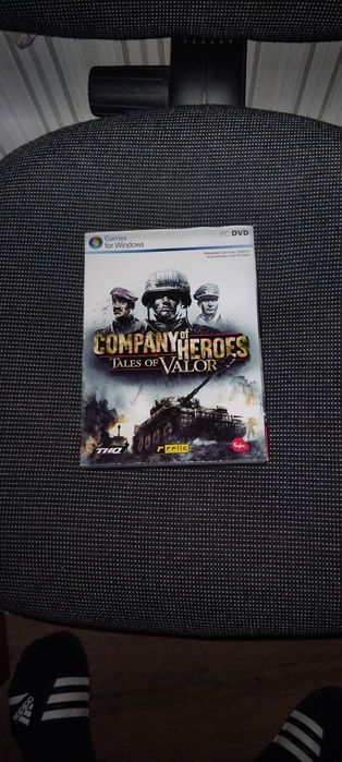 Компьютерные игры  новые  лицензионные  диски  с кодами регистрации .