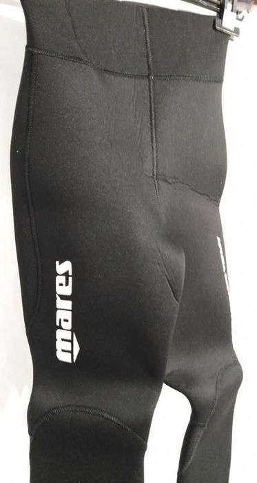 Mares Calças de neopreme 5 mm mulher Tam XS (450)