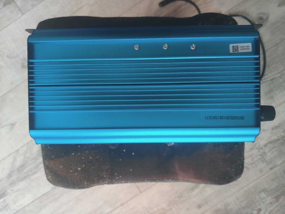 ДБЖ (джерело безперебійного живлення) Wimpex WX-2100