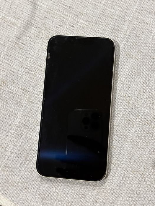Iphone 13  128GB