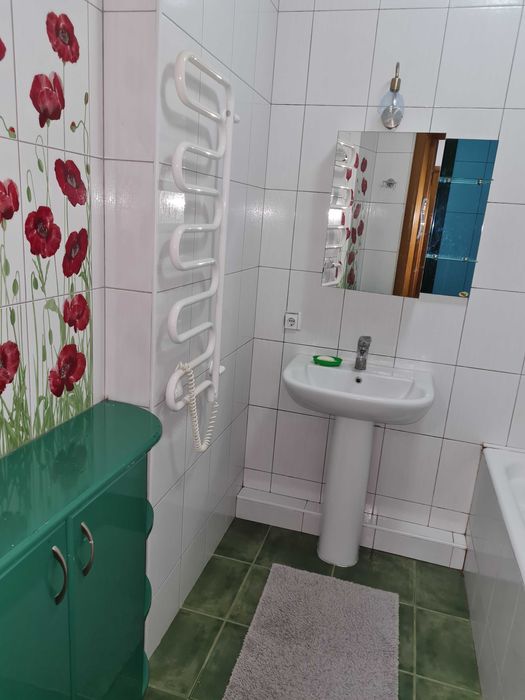 2к кв енергоефективність кризостійкість ліфти на ДБЖ УСІ ПРОГРАМИ І