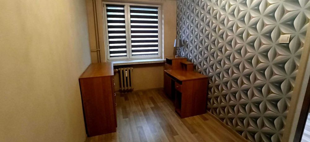Wynajmę 2-pokojowe mieszkanie w centrum Bialegostoku