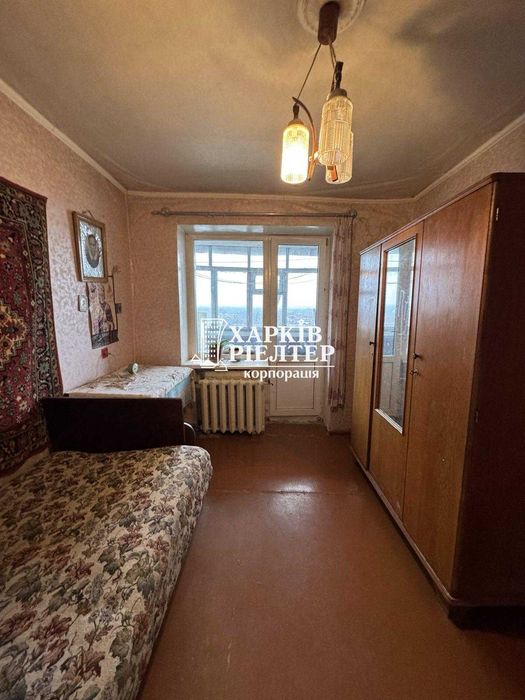 10m 2 квартира рынок ХТЗ метро Тракторный завод єВідновлення