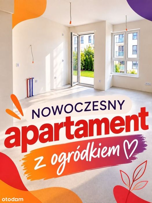 Mieszkanie, Lublin