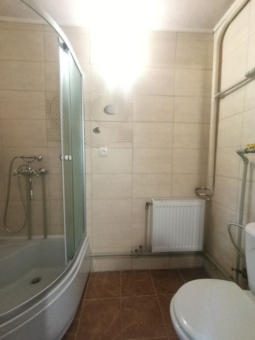 Продам дом в Романково ( сш28)