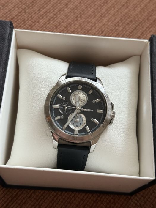 Годиник GUARDO 011407-1