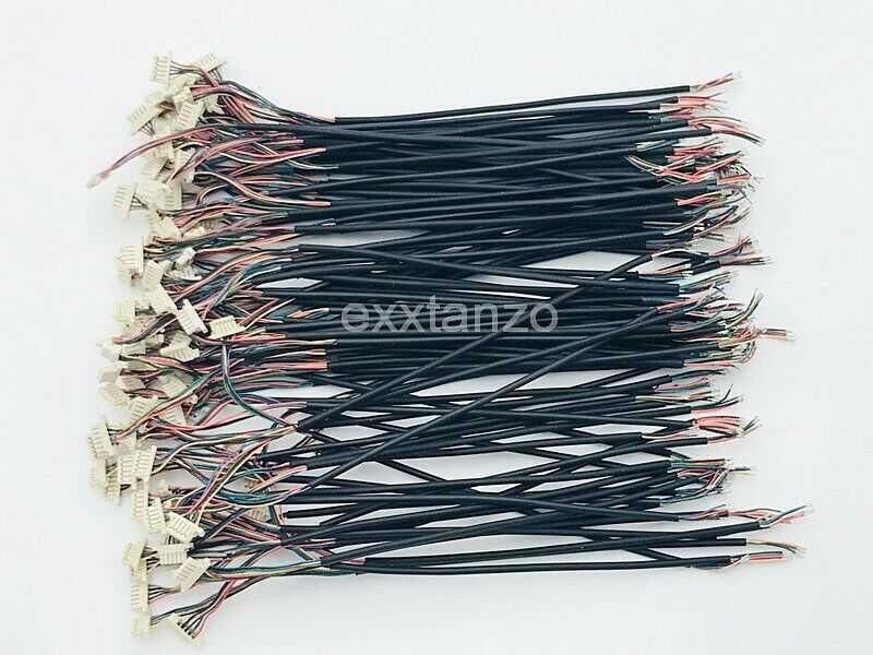 Наушники-Beats Solo3/2 Wireless Продажа-Запчасти-Ремонт-Гар 6 месяцев