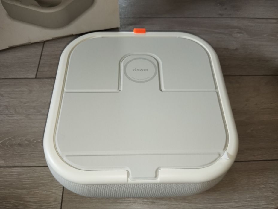 Podstawka pod telefon tablet