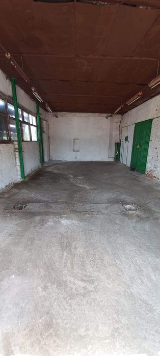 СРОЧНО, Склад Тернопіль, Сладські приміщення,  Оренда складів ,Склад