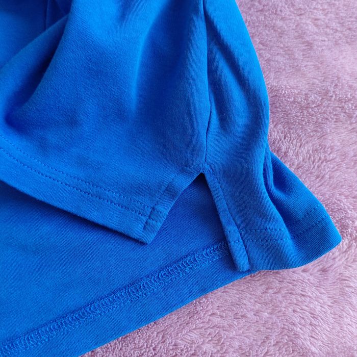 Футболка поло POLO Ralph Lauren