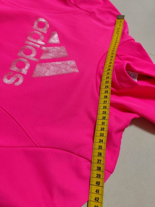 Sweat desportiva para Rapariga - Adidas (14-16 anos - XL)