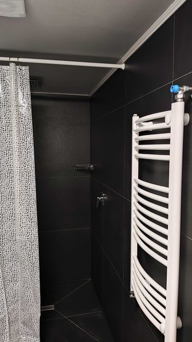 Оренда зняти будинок подобово Карпати Ясіня чан джакузі спа річка