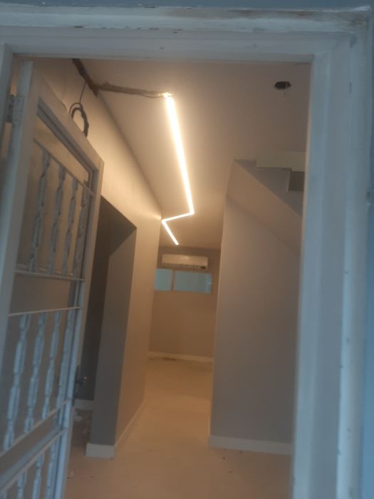 Eletricista Profissional