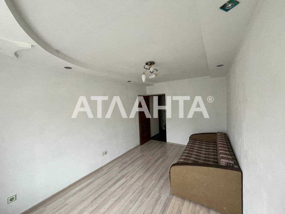 3х комнатная квартира ЖК Молодежный.