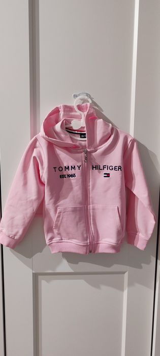 Dresik dla dziewczynki rozmiar 86-92