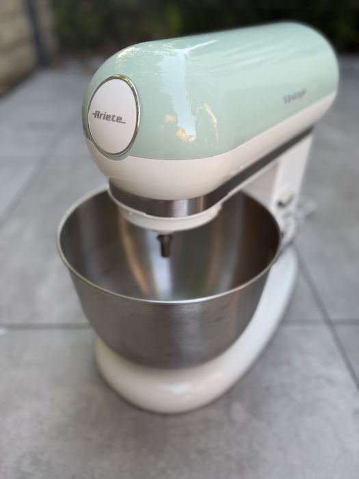 Robot kuchenny Ariette 1588