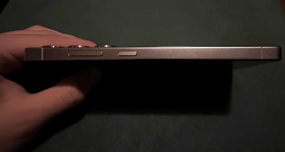 Samsung Galaxy S25 Ulta 256GB