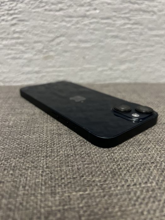 Iphone 14 128gb, 99% bateria, gwarancja