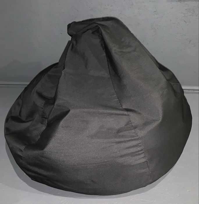 Крісло мішок/груша позмір XL