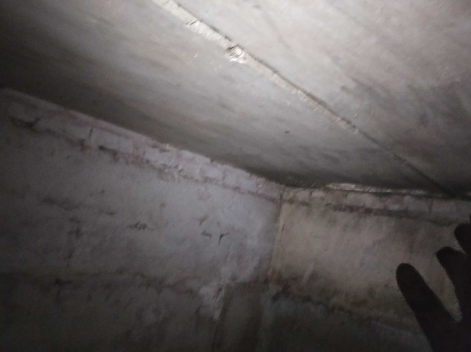 Продам гараж ГК "Тетерів"