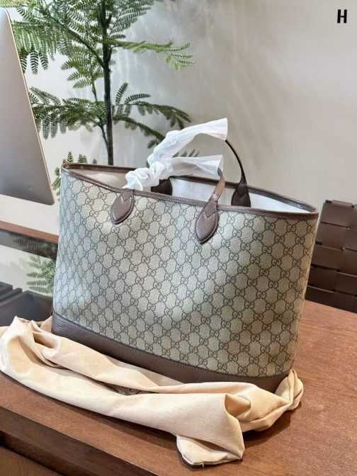 Torebka damska elegancka 183326