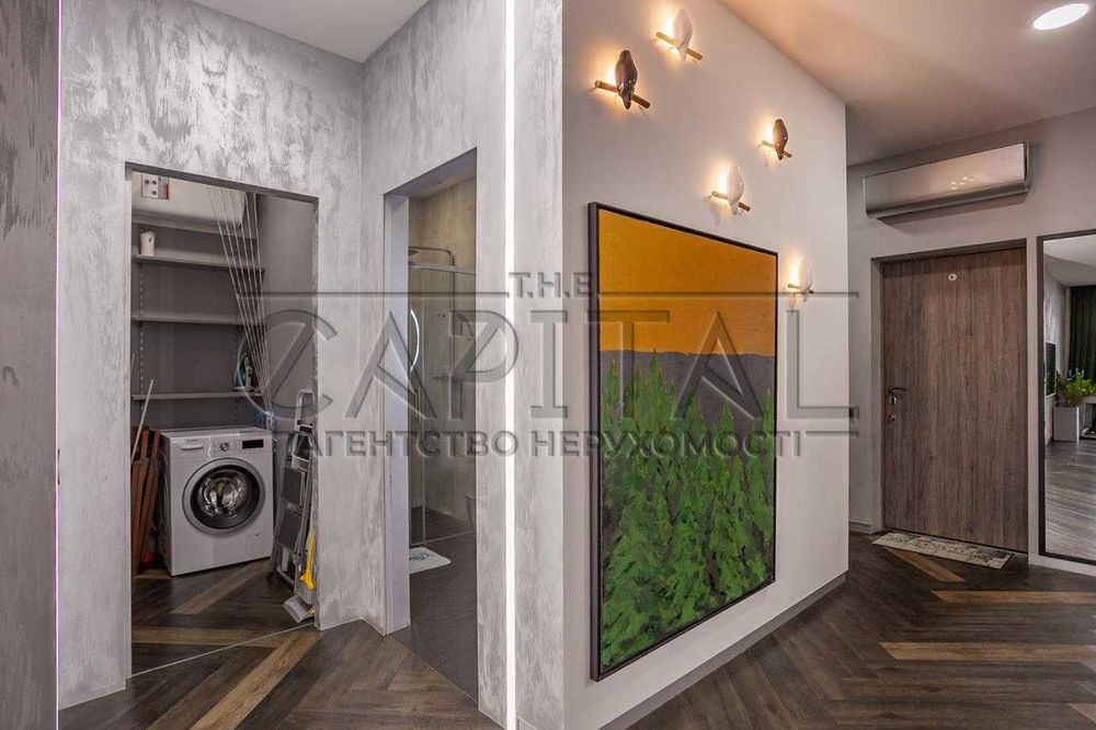 ГЕНЕРАТОР! Оренда квартири в преміум ЖК Royal Tower. SPA в самому ЖК.