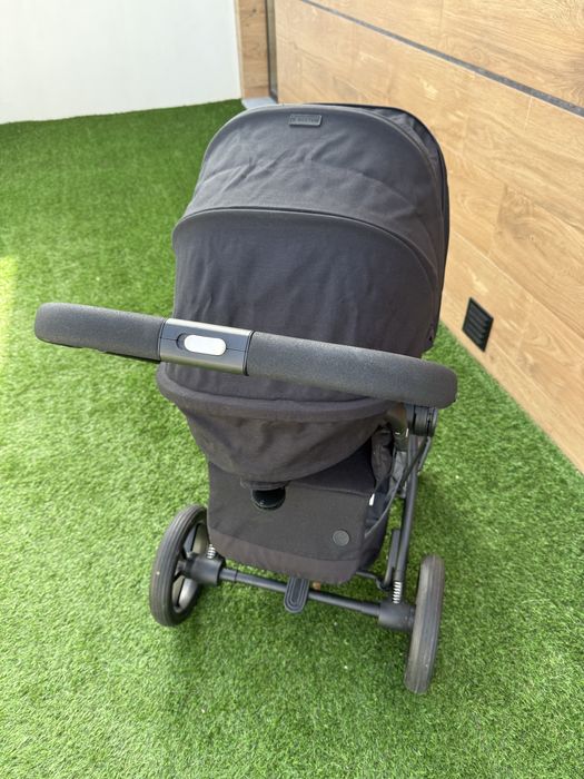 Carrinho Cybex Balios S