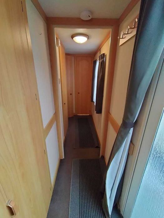 Domek Mobilny Całoroczny na Działkę lub Ogród, Nowy Sącz 150szt.