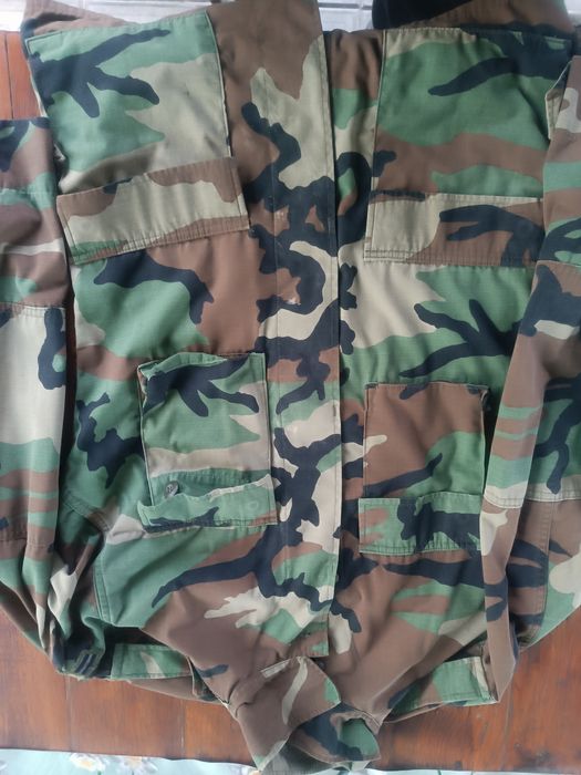 М 65, Китель,куртка,жакет