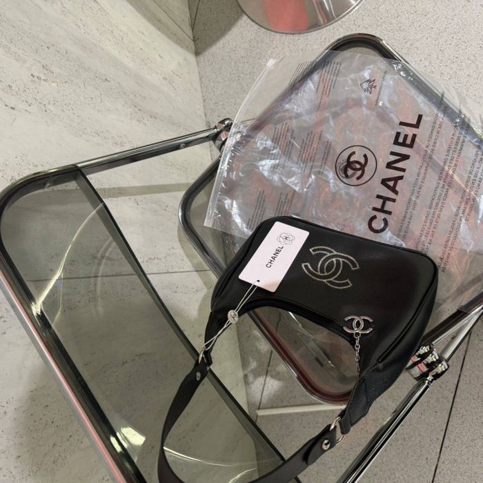 Сумка/сумочка Chanel