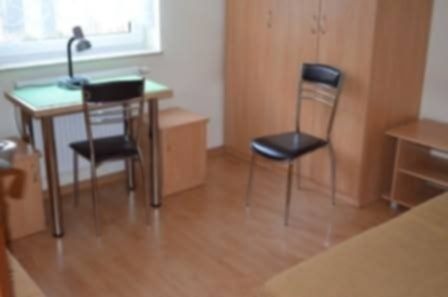 Mieszkanie – Olsztyn, Podgrodzie - Widok 5