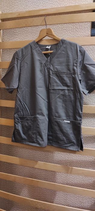 Медицинский костюм