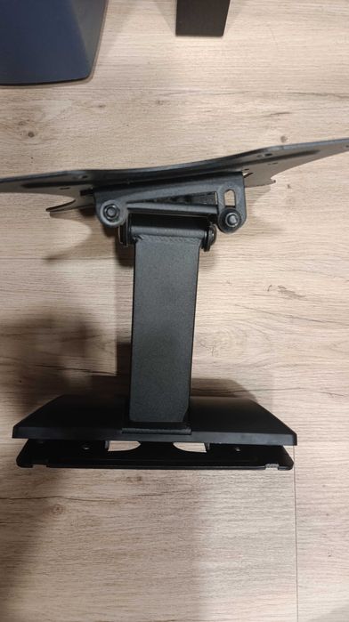 Wall-Mount TV Bracket63824734283011121