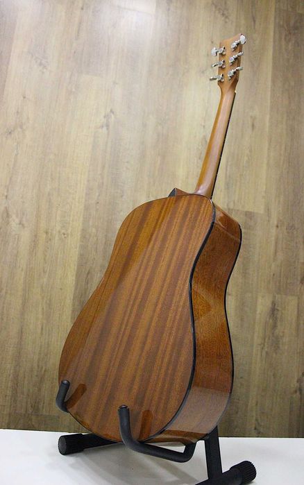 Гитара YAMAHA акустическая F310 и Чехол для гитары