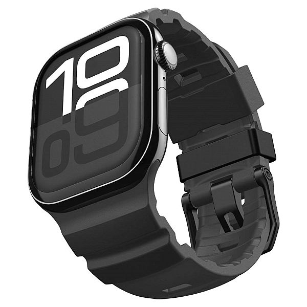 SPIGEN WBS2 BAND APPLE WATCH 8 / 9 / 10 / 11 / SE / ULTRA (44 / 45 / 4