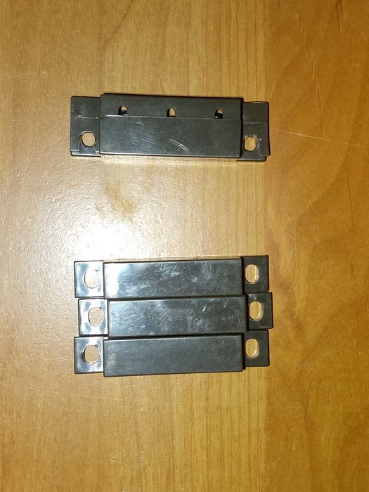 Kontaktrony SD-6541W