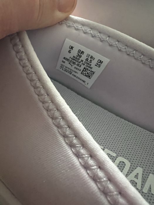 Сліпони Puma adelina 2