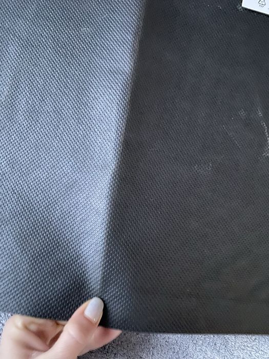 Килимок придверний